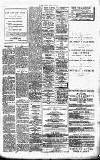 Airdrie & Coatbridge Advertiser Saturday 05 August 1899 Page 7