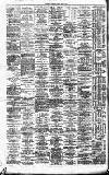 Airdrie & Coatbridge Advertiser Saturday 05 August 1899 Page 8