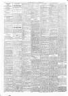 Airdrie & Coatbridge Advertiser Saturday 23 September 1899 Page 2