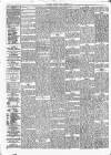 Airdrie & Coatbridge Advertiser Saturday 23 September 1899 Page 4