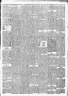 Airdrie & Coatbridge Advertiser Saturday 23 September 1899 Page 5