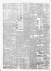 Airdrie & Coatbridge Advertiser Saturday 23 September 1899 Page 6