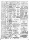 Airdrie & Coatbridge Advertiser Saturday 23 September 1899 Page 7