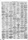 Airdrie & Coatbridge Advertiser Saturday 23 September 1899 Page 8