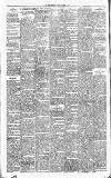 Airdrie & Coatbridge Advertiser Saturday 30 September 1899 Page 2