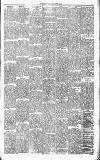 Airdrie & Coatbridge Advertiser Saturday 30 September 1899 Page 3