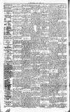 Airdrie & Coatbridge Advertiser Saturday 30 September 1899 Page 4