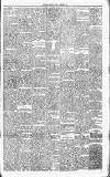 Airdrie & Coatbridge Advertiser Saturday 30 September 1899 Page 5