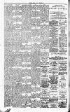 Airdrie & Coatbridge Advertiser Saturday 30 September 1899 Page 6