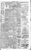 Airdrie & Coatbridge Advertiser Saturday 30 September 1899 Page 7