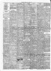 Airdrie & Coatbridge Advertiser Saturday 07 October 1899 Page 2
