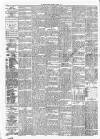 Airdrie & Coatbridge Advertiser Saturday 07 October 1899 Page 4