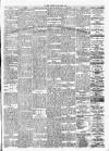 Airdrie & Coatbridge Advertiser Saturday 07 October 1899 Page 5