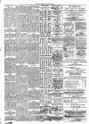 Airdrie & Coatbridge Advertiser Saturday 07 October 1899 Page 6