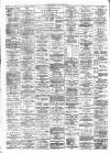Airdrie & Coatbridge Advertiser Saturday 07 October 1899 Page 8