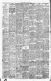 Airdrie & Coatbridge Advertiser Saturday 14 October 1899 Page 2