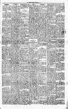 Airdrie & Coatbridge Advertiser Saturday 14 October 1899 Page 3