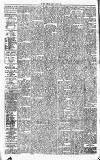 Airdrie & Coatbridge Advertiser Saturday 14 October 1899 Page 4
