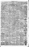 Airdrie & Coatbridge Advertiser Saturday 14 October 1899 Page 5