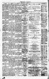 Airdrie & Coatbridge Advertiser Saturday 14 October 1899 Page 6