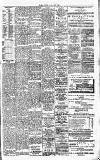 Airdrie & Coatbridge Advertiser Saturday 14 October 1899 Page 7