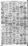 Airdrie & Coatbridge Advertiser Saturday 14 October 1899 Page 8