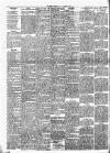 Airdrie & Coatbridge Advertiser Saturday 04 November 1899 Page 2