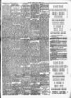 Airdrie & Coatbridge Advertiser Saturday 04 November 1899 Page 3