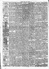 Airdrie & Coatbridge Advertiser Saturday 04 November 1899 Page 4
