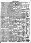 Airdrie & Coatbridge Advertiser Saturday 04 November 1899 Page 5
