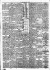 Airdrie & Coatbridge Advertiser Saturday 04 November 1899 Page 6
