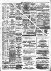 Airdrie & Coatbridge Advertiser Saturday 04 November 1899 Page 7