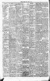 Airdrie & Coatbridge Advertiser Saturday 11 November 1899 Page 2