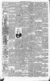 Airdrie & Coatbridge Advertiser Saturday 11 November 1899 Page 4