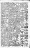 Airdrie & Coatbridge Advertiser Saturday 11 November 1899 Page 5