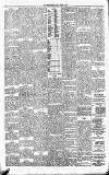 Airdrie & Coatbridge Advertiser Saturday 11 November 1899 Page 6