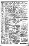 Airdrie & Coatbridge Advertiser Saturday 11 November 1899 Page 7