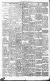 Airdrie & Coatbridge Advertiser Saturday 18 November 1899 Page 2