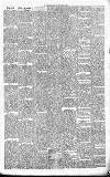 Airdrie & Coatbridge Advertiser Saturday 18 November 1899 Page 3