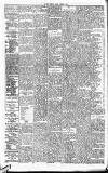 Airdrie & Coatbridge Advertiser Saturday 18 November 1899 Page 4
