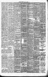 Airdrie & Coatbridge Advertiser Saturday 18 November 1899 Page 5