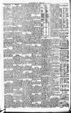 Airdrie & Coatbridge Advertiser Saturday 18 November 1899 Page 6