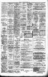 Airdrie & Coatbridge Advertiser Saturday 18 November 1899 Page 7