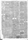 Airdrie & Coatbridge Advertiser Saturday 09 December 1899 Page 2