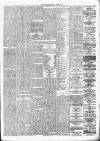 Airdrie & Coatbridge Advertiser Saturday 09 December 1899 Page 5