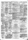 Airdrie & Coatbridge Advertiser Saturday 09 December 1899 Page 7