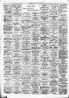 Airdrie & Coatbridge Advertiser Saturday 09 December 1899 Page 8
