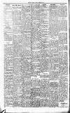 Airdrie & Coatbridge Advertiser Saturday 16 December 1899 Page 2