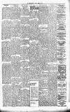 Airdrie & Coatbridge Advertiser Saturday 16 December 1899 Page 3