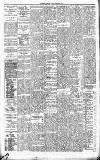 Airdrie & Coatbridge Advertiser Saturday 16 December 1899 Page 4